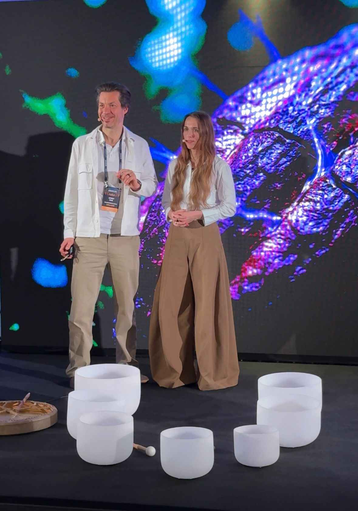 WhatsApp Image 2026-03-25 at 16.34.49_11zon